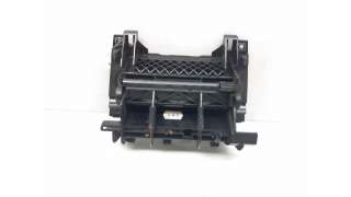 CENICERO AUDI A4 (2001-2002) 2.5 TDI 155CV 2496CC - L.7647053 / 8E0857951