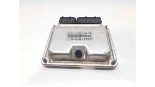 CENTRALITA MOTOR UCE AUDI A4 (2001-2002) 2.5 TDI 155CV 2496CC - L.7647055 / 8E0907401