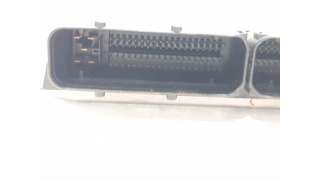 CENTRALITA MOTOR UCE AUDI A4 (2001-2002) 2.5 TDI 155CV 2496CC - L.7647055 / 8E0907401
