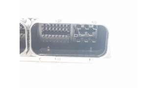 CENTRALITA MOTOR UCE AUDI A4 (2001-2002) 2.5 TDI 155CV 2496CC - L.7647055 / 8E0907401