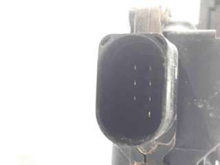 CERRADURA PUERTA DELANTERA DERECHA AUDI A4 (2001-2002) 2.5 TDI 155CV 2496CC - L.7647058 / 4B1837016E