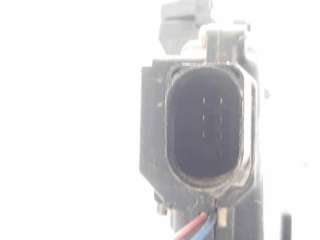 CERRADURA PUERTA TRASERA IZQUIERDA AUDI A4 (2001-2002) 2.5 TDI 155CV 2496CC - L.7647061 / 4B0839015D