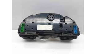 CUADRO INSTRUMENTOS AUDI A4 (2001-2002) 2.5 TDI 155CV 2496CC - L.7647069 / 1036901830 2
