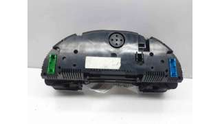 CUADRO INSTRUMENTOS AUDI A4 (2001-2002) 2.5 TDI 155CV 2496CC - L.7647069 / 1036901830