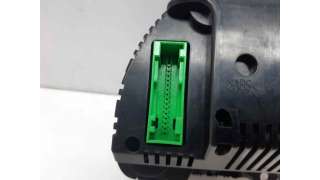 CUADRO INSTRUMENTOS AUDI A4 (2001-2002) 2.5 TDI 155CV 2496CC - L.7647069 / 1036901830