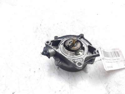 DEPRESOR FRENO / BOMBA VACÍO AUDI A4 (2001-2002) 2.5 TDI 155CV 2496CC - L.7647075 / 057145100B