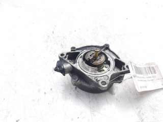 DEPRESOR FRENO / BOMBA VACÍO AUDI A4 (2001-2002) 2.5 TDI 155CV 2496CC - L.7647075 / 057145100B