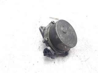 DEPRESOR FRENO / BOMBA VACÍO AUDI A4 (2001-2002) 2.5 TDI 155CV 2496CC - L.7647075 / 057145100B
