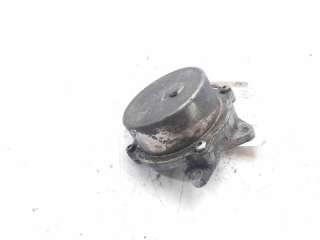 DEPRESOR FRENO / BOMBA VACÍO AUDI A4 (2001-2002) 2.5 TDI 155CV 2496CC - L.7647075 / 057145100B