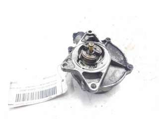 DEPRESOR FRENO / BOMBA VACÍO AUDI A4 (2001-2002) 2.5 TDI 155CV 2496CC - L.7647075 / 057145100B