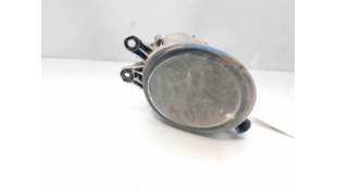 FARO ANTINIEBLA DERECHO AUDI A4 (2001-2002) 2.5 TDI 155CV 2496CC - L.7647089 / 8E0941700
