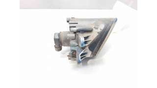 FARO ANTINIEBLA DERECHO AUDI A4 (2001-2002) 2.5 TDI 155CV 2496CC - L.7647089 / 8E0941700