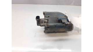 FARO ANTINIEBLA DERECHO AUDI A4 (2001-2002) 2.5 TDI 155CV 2496CC - L.7647089 / 8E0941700