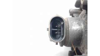 FARO ANTINIEBLA DERECHO AUDI A4 (2001-2002) 2.5 TDI 155CV 2496CC - L.7647089 / 8E0941700