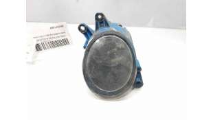 FARO ANTINIEBLA IZQUIERDO AUDI A4 (2001-2002) 2.5 TDI 155CV 2496CC - L.7647090 / 8E0941699
