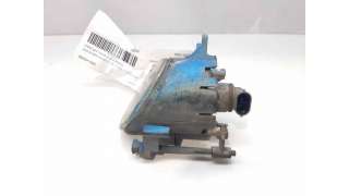 FARO ANTINIEBLA IZQUIERDO AUDI A4 (2001-2002) 2.5 TDI 155CV 2496CC - L.7647090 / 8E0941699