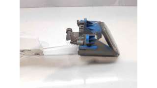 FARO ANTINIEBLA IZQUIERDO AUDI A4 (2001-2002) 2.5 TDI 155CV 2496CC - L.7647090 / 8E0941699