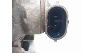 FARO ANTINIEBLA IZQUIERDO AUDI A4 (2001-2002) 2.5 TDI 155CV 2496CC - L.7647090 / 8E0941699