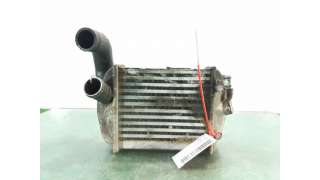 INTERCOOLER AUDI A4 (2001-2002) 2.5 TDI 155CV 2496CC - L.7647103 / 8E0145805M