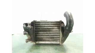 INTERCOOLER AUDI A4 (2001-2002) 2.5 TDI 155CV 2496CC - L.7647103 / 8E0145805M