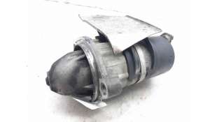 MOTOR ARRANQUE AUDI A4 (2001-2002) 2.5 TDI 155CV 2496CC - L.7647139 / 1005821933