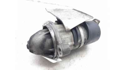 MOTOR ARRANQUE AUDI A4 (2001-2002) 2.5 TDI 155CV 2496CC - L.7647139 / 1005821933