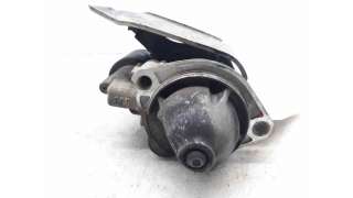 MOTOR ARRANQUE AUDI A4 (2001-2002) 2.5 TDI 155CV 2496CC - L.7647139 / 1005821933