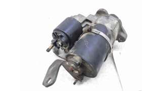 MOTOR ARRANQUE AUDI A4 (2001-2002) 2.5 TDI 155CV 2496CC - L.7647139 / 1005821933