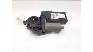 MOTOR ELEVALUNAS TRASERO IZQUIERDO AUDI A4 (2001-2002) 2.5 TDI 155CV 2496CC - L.7647144 / 8E0959801A