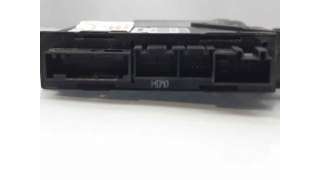 MOTOR ELEVALUNAS TRASERO IZQUIERDO AUDI A4 (2001-2002) 2.5 TDI 155CV 2496CC - L.7647144 / 8E0959801A