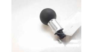 POMO PALANCA CAMBIO AUDI A4 (2001-2002) 2.5 TDI 155CV 2496CC - L.7647173 / 8E0863278CJFKZ 2