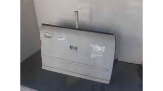 PUERTA DELANTERA DERECHA AUDI A4 (2001-2002) 2.5 TDI 155CV 2496CC - L.7647175 / 8E0831052