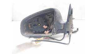 RETROVISOR IZQUIERDO AUDI A4 (2001-2002) 2.5 TDI 155CV 2496CC - L.7647187 / 8E1858531A