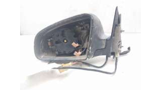 RETROVISOR IZQUIERDO AUDI A4 (2001-2002) 2.5 TDI 155CV 2496CC - L.7647187 / 8E1858531A