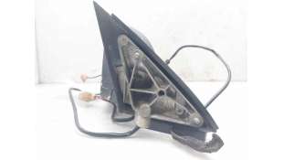 RETROVISOR IZQUIERDO AUDI A4 (2001-2002) 2.5 TDI 155CV 2496CC - L.7647187 / 8E1858531A 2