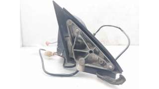 RETROVISOR IZQUIERDO AUDI A4 (2001-2002) 2.5 TDI 155CV 2496CC - L.7647187 / 8E1858531A