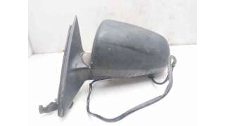 RETROVISOR IZQUIERDO AUDI A4 (2001-2002) 2.5 TDI 155CV 2496CC - L.7647187 / 8E1858531A
