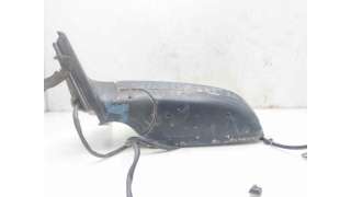 RETROVISOR IZQUIERDO AUDI A4 (2001-2002) 2.5 TDI 155CV 2496CC - L.7647187 / 8E1858531A