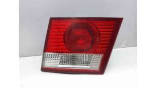 PILOTO TRASERO DERECHO INTERIOR KIA CARENS II LIMUSINA (2002-) 2.0 CRDI 113CV 1991CC - L.7647438 / 0K2JB51180