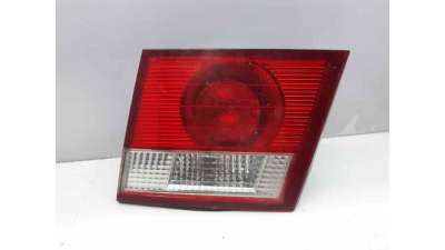 PILOTO TRASERO DERECHO INTERIOR KIA CARENS II LIMUSINA (2002-) 2.0 CRDI 113CV 1991CC - L.7647438 / 0K2JB51180