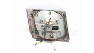 PILOTO TRASERO DERECHO INTERIOR KIA CARENS II LIMUSINA (2002-) 2.0 CRDI 113CV 1991CC - L.7647438 / 0K2JB51180 2