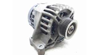 ALTERNADOR FIAT STILO (2005-2006) 1.4 16V 90CV 1368CC - L.7647493 / 51714791