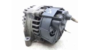 ALTERNADOR FIAT STILO (2005-2006) 1.4 16V 90CV 1368CC - L.7647493 / 51714791 2