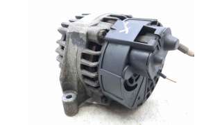 ALTERNADOR FIAT STILO (2005-2006) 1.4 16V 90CV 1368CC - L.7647493 / 51714791