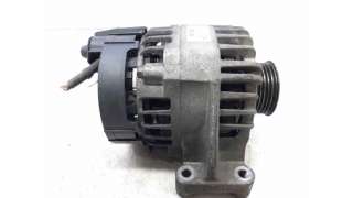 ALTERNADOR FIAT STILO (2005-2006) 1.4 16V 90CV 1368CC - L.7647493 / 51714791