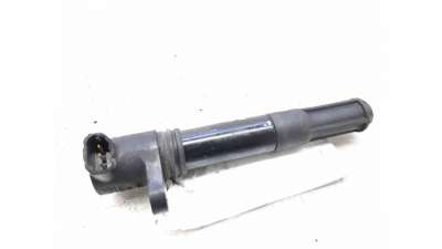 BOBINA ENCENDIDO FIAT STILO (2005-2006) 1.4 16V 90CV 1368CC - L.7647507 / BAE403C
