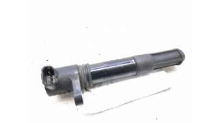 BOBINA ENCENDIDO FIAT STILO (2005-2006) 1.4 16V 90CV 1368CC - L.7647507 / BAE403C