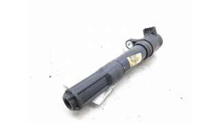BOBINA ENCENDIDO FIAT STILO (2005-2006) 1.4 16V 90CV 1368CC - L.7647507 / BAE403C