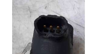 BOBINA ENCENDIDO FIAT STILO (2005-2006) 1.4 16V 90CV 1368CC - L.7647507 / BAE403C
