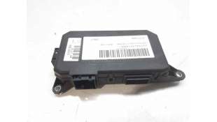 CENTRALITA CIERRE FIAT STILO (2005-2006) 1.4 16V 90CV 1368CC - L.7647540 / 51711369